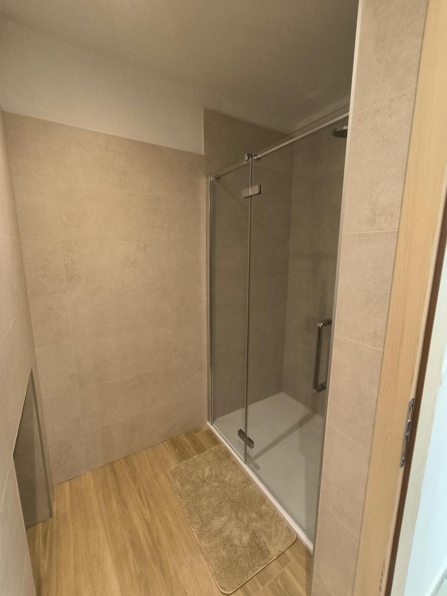 Rooms And Apartment Matika Ρόβινι Εξωτερικό φωτογραφία